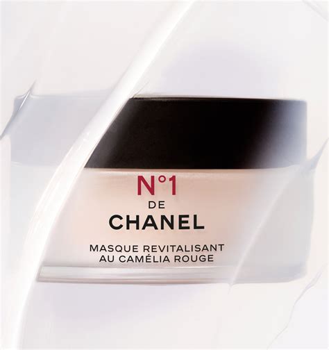 fake chanel ski mask|chanel revitalizing mask.